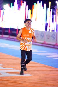 BIB: 
                            <button type="button" onclick="openModal(23069594)" class="btn btn-primary btn-sm float-right btn-popup" data-toggle="modal" data-target=".modal-high-quality">
                        <i class="fas fa-shopping-cart"></i> Add to Cart
                    </button>
                                            <button type="button" onclick="isThisMe(23069594, true)" class="btn btn-success btn-sm float-right btn-popup btn-isme hidden" data-toggle="tooltip" data-placement="bottom" title="นี่คือรูปของคุณใช่ไหม คลิกที่นี่เพื่อเอาเข้าอัลบั้ม">
                        <i class="fas fa-plus"></i> Add to album
                    </button>
                    <button type="button" onclick="isThisMe(23069594, false)" class="btn btn-warning btn-sm float-right btn-popup btn-isnotme hidden">
                        <i class="fas fa-ban"></i> Remove from album
                    </button>